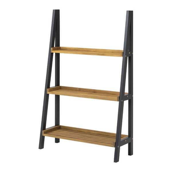 MWF-39FS リーンシェルフ メーカー直送