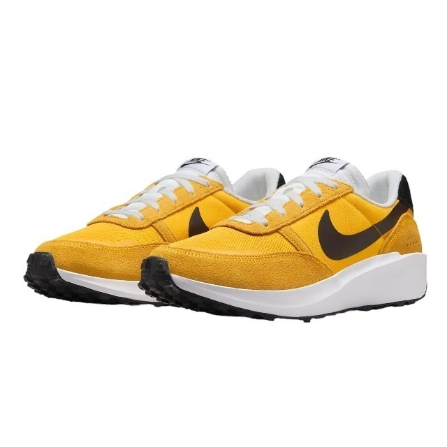 ナイキ ワッフル NAV FJ4195-700 スニーカー メンズ カジュアルシューズ 靴 8,611円