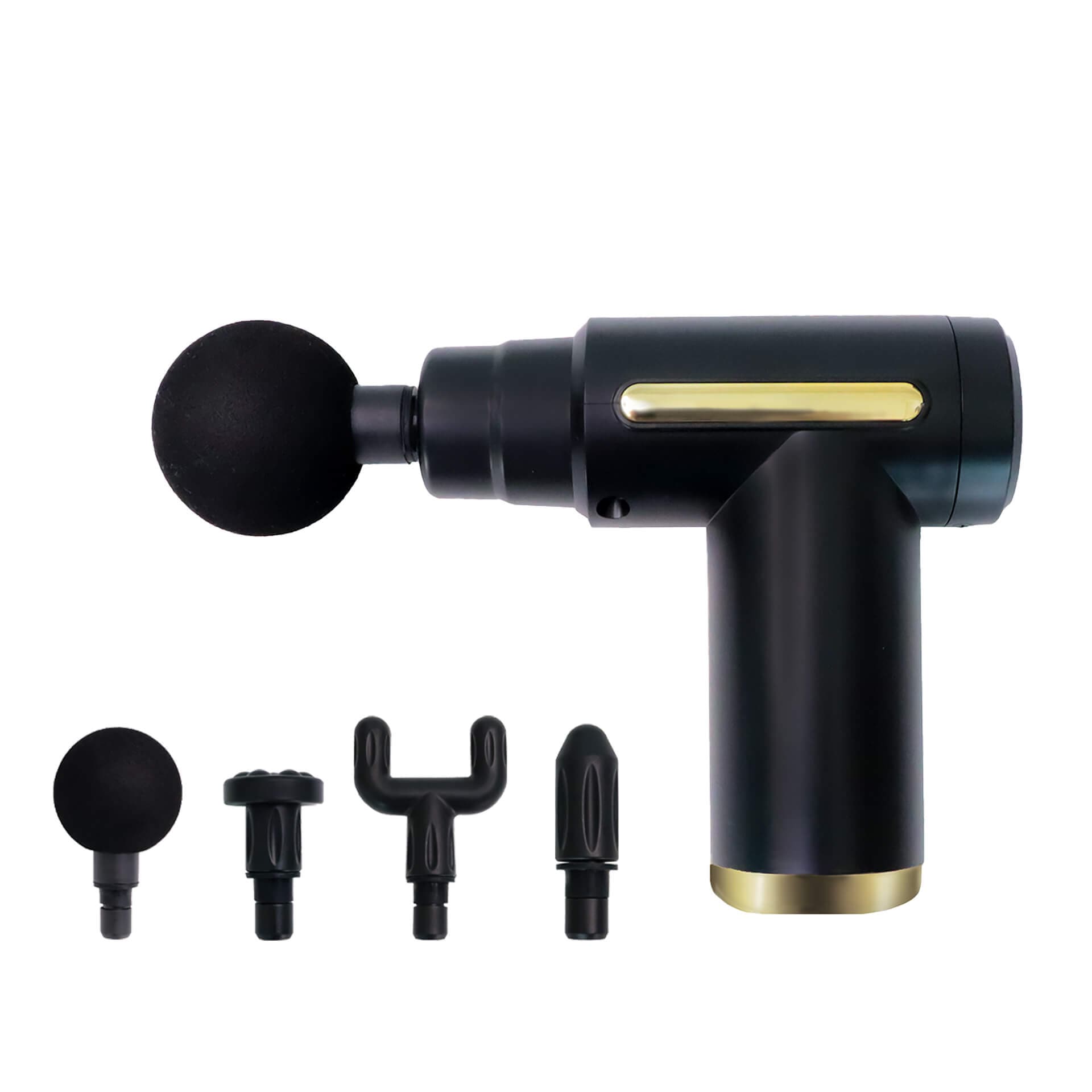 【特別価格】展示品 携帯用鼓膜按摩器 clear 特別価格】展示品 携帯用鼓膜按摩器 clear