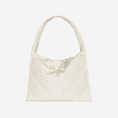 ◆送料無料◆COS DIAMOND QUILTED SHOULDER BAG◆正規品鑑定◆ s-l400.png