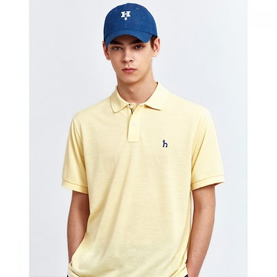 飾り金具 戦災焼損 【公式通販】