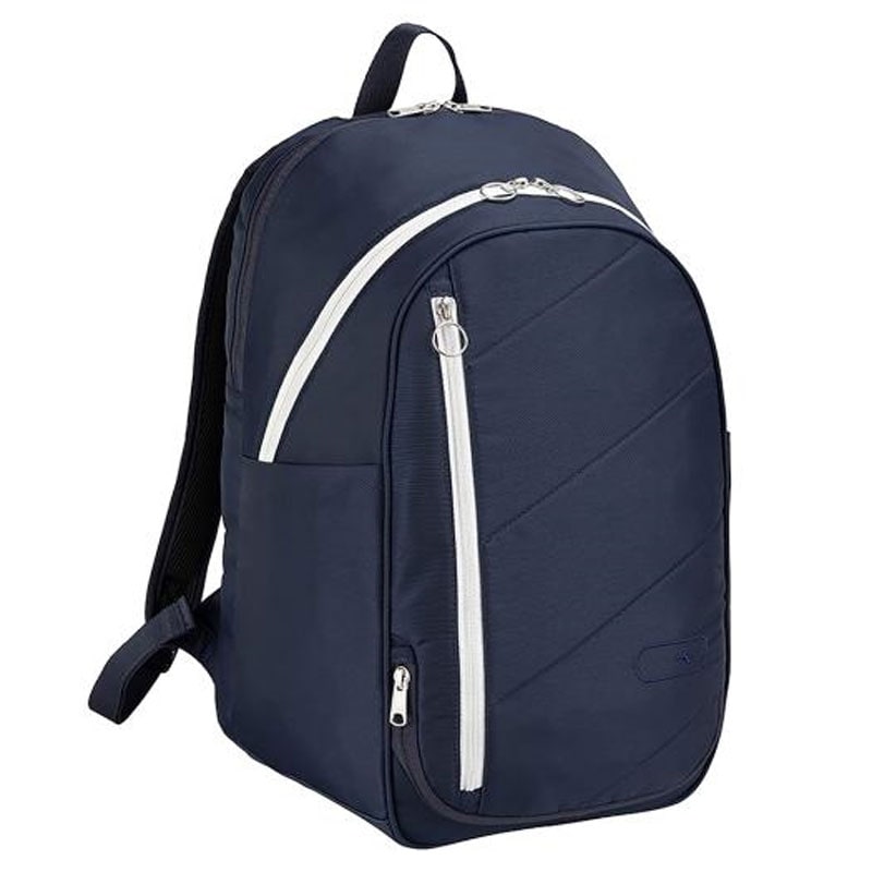 バックパック 25L 1本入れ STYL01b テニス/ソフトテニス バッグ バックパック 63JDB007