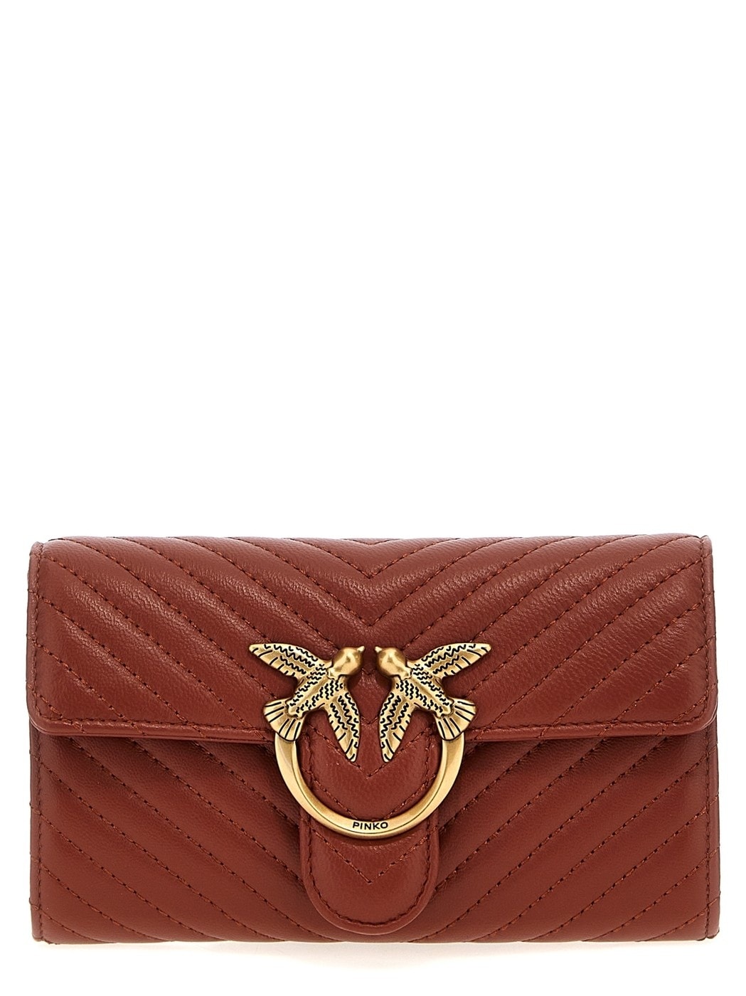 100062A0GKB08Q レッド 秋冬2024 財布 レディース ju