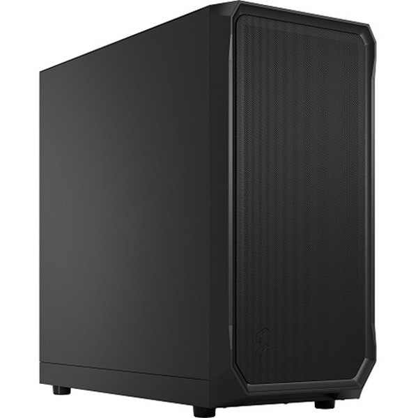 Fractal Design FD-C-FOC2A-07 [ミドルタワー型PCケース]