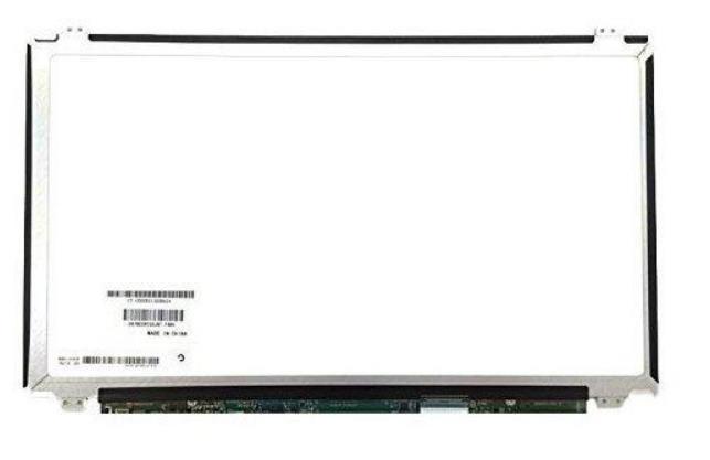 液晶パネル LP156WHU-TP H1 LP156WHU-TPH1 15.6インチ 1366x768