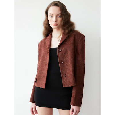 【unico】ADDAY(アディ) キャビネット W800 unico ADDAY(アディ) キャビネット W800 ウニコ - メルカリ