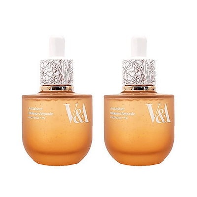 山根大典 木製鷲の彫刻 約30cm 壁掛け 山根大典 木製鷲の彫刻 約30cm 壁掛け