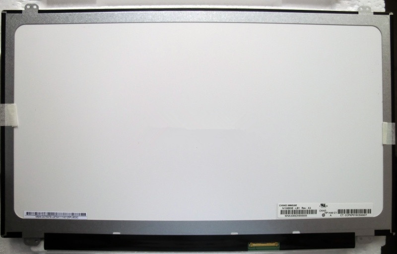 液晶パネル N156BGE-LB1 15.6インチ 1366x768