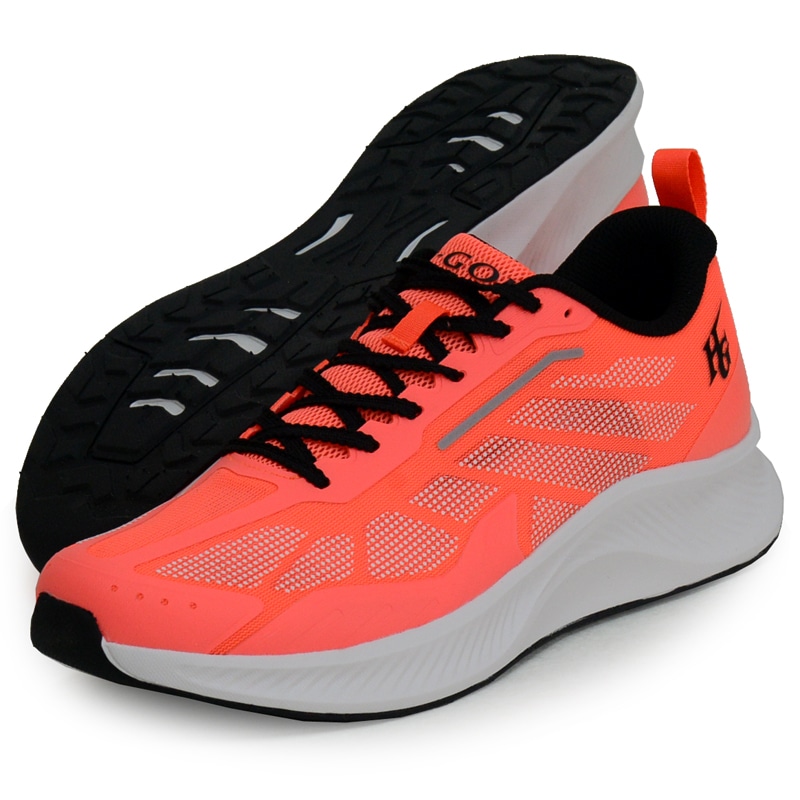 ハイゴールド HI GOLD ランニングシューズ 野球 トレーニングシューズ トレシュー ランシュー 25SS(NRS-400COR)