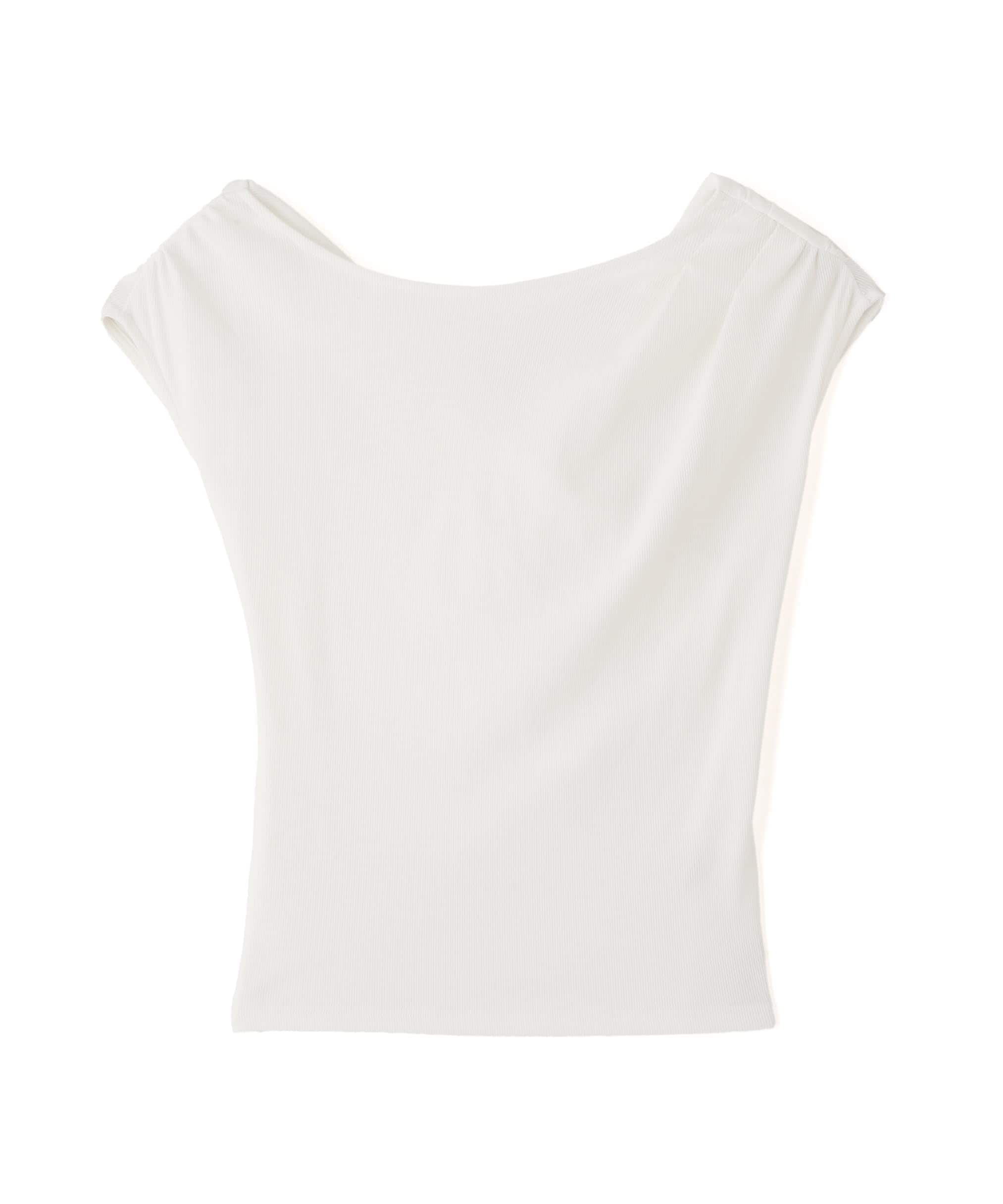 前後２ＷＡＹアシメテレコ