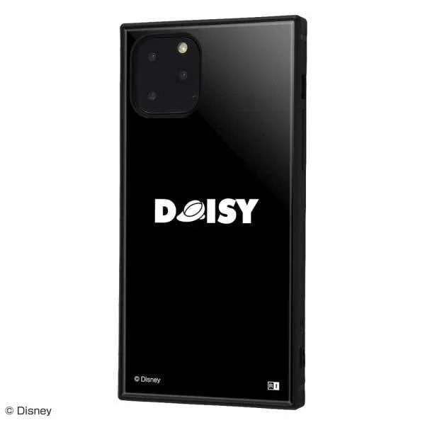 IQ-DP23K3TB/DS001 [fCW[_bN/S collection]