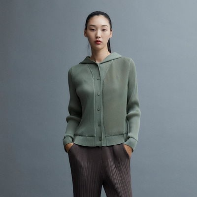 専用 リカちゃん 服 ハンドメイド  590番 フォトジェニックリカ 今着たい服 | 本の情報 | ブティック社