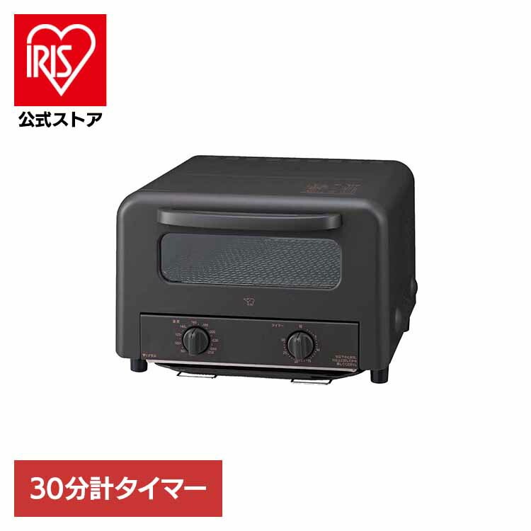 【目玉商品】象印オーブントースター EQ-HE30-TA 象印マホービン