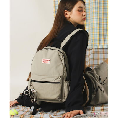 Radyカシミヤタッチブランケット シングルサイズ 【公式通販】