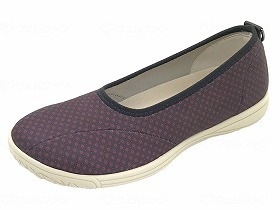 すたこらさんソフト晴88 ワイン 23.5