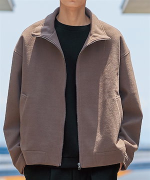Qoo10] アーセナル × Labrum シーズナル