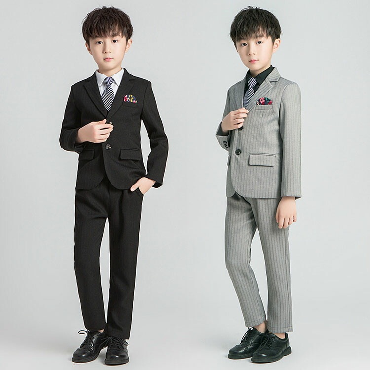 大人気 卒業式 スーツ 男の子 小学生 子供服 紺 子供 ジュニア フォーマルスーツ ピアノ 発表会 結婚式 お受験 冠婚葬祭 法事 フォーマルスーツ 男の子 フォーマル 卒業式 入学式 七五三 発表