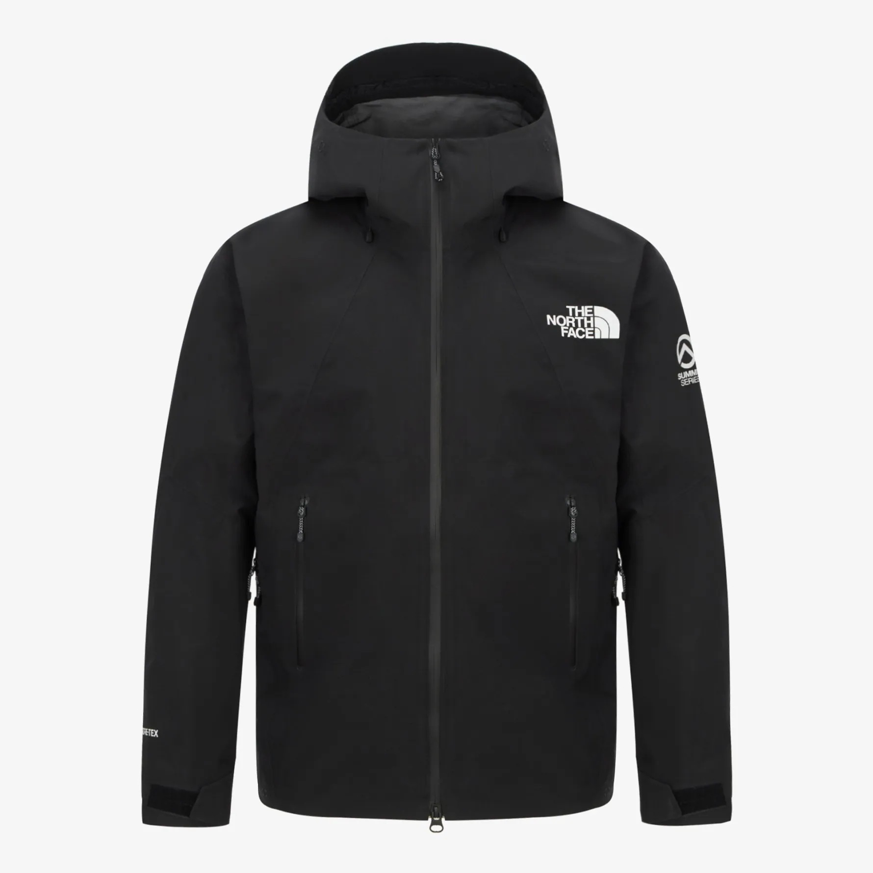 韓国正規品保証 関税負担なしNJ2GR05A MS GTX THETA JACKETデイリー 基本 着装 男子 女子 人気 韓国 ファッション 男女共用 アウ