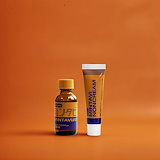 セメンザルライトクリーム　スーパージェクション　正規品 Qoo10] pharmesthetic コナピディル セメンザルライト クリーム