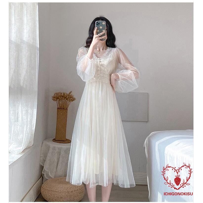 発表会 大人 上品 衣装 40代 舞台 イベント用 代 Vネック パーティードレス ミモレ丈 レディース 二次会 披露宴 ノ 演奏会 結婚式 30代