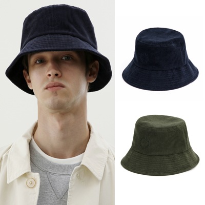 UNDERCONTROL正規品OG BUCKET / CD 2COLOR バケットハット