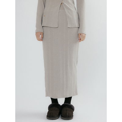 新品 ドイツ製 HUTSCHENREUTHER ローズガーランド スープ皿 6枚 【公式