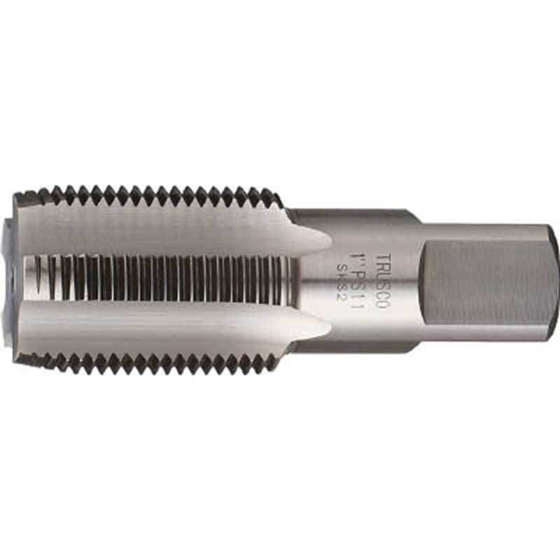 トラスコ中山　管用タップ SKSPS3/4　TKNPS34