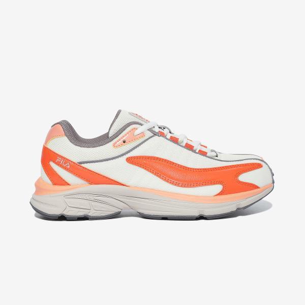 [FILA] エアーフロー 24 (1RM02859G_823)