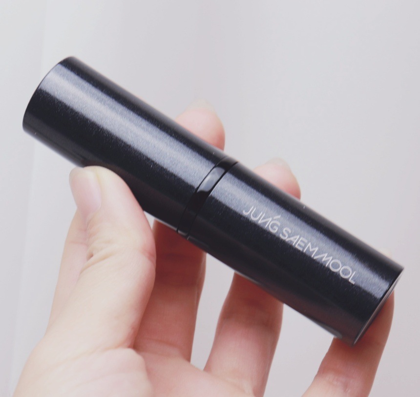 エッセンシャル ウォーター スティック グロウ 10g