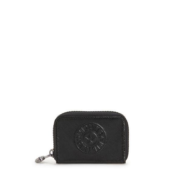 ミニ財布 カード財布 キャッシュバディ KOCBL03 JBKG_P421755802