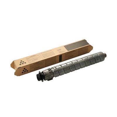 ダストボックス イタリア アイアン DOTTUS 2杯 ドッタス ゴミ箱