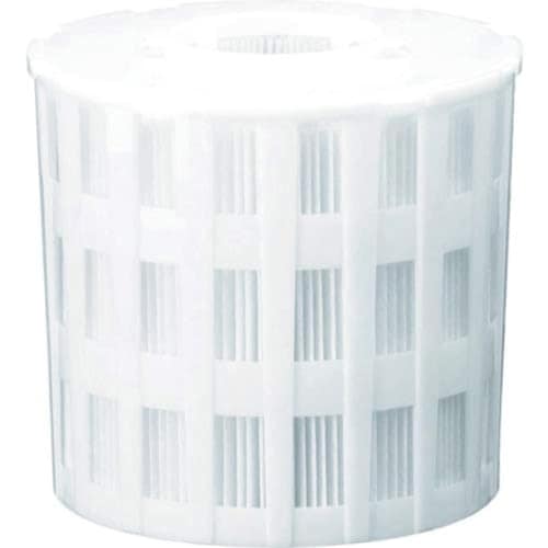 フマキラー ウルトラベープPRO1.8用 カートリッジ 432855 害虫駆除忌避