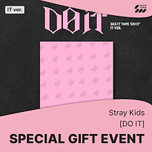 ソンファ　ラキドロ　soundwave 사운드웨이브 SOUNDWAVE