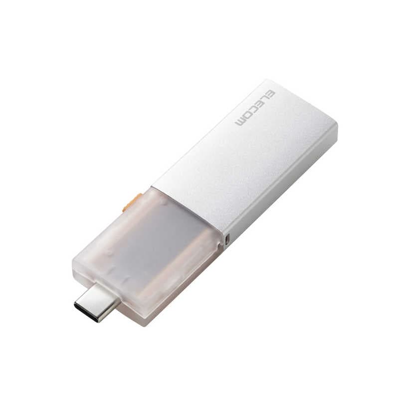 ESD-EWC0500GSV