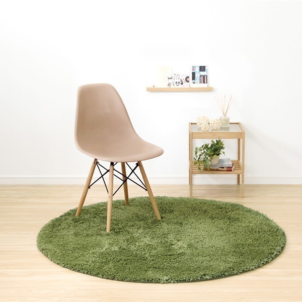 ダイニングチェアCapre-カプレ-2脚セットダイニングチェア イームズ風チェア 食卓用椅子 18,627円