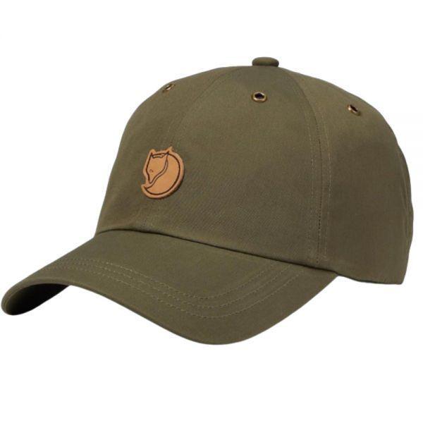 FJALLRAVEN 25 ビダ キャップ (77357625) (HELAGS CAP) 3534645