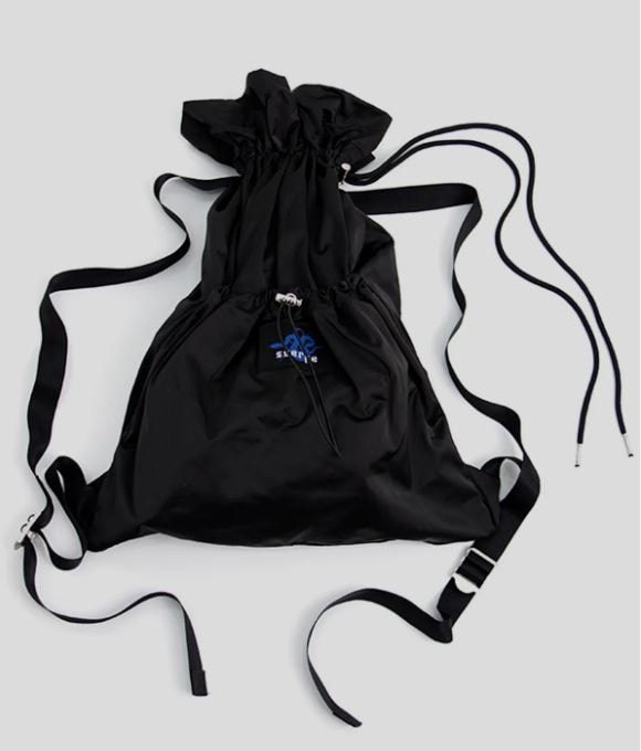 セルペ 都市 放浪者 バッグ/ バックパック ショルダーバッグ クロスバッグ 混用 쎄르페 도시 방랑자 가방 / 백팩, 숄더백, 크로스백 혼용