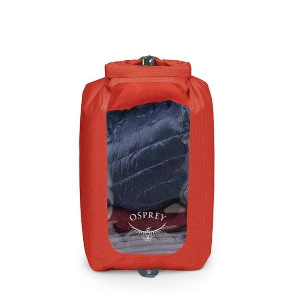 ドライ色 20L ウィンドウ OPF1ATA009 バッグ バックパック