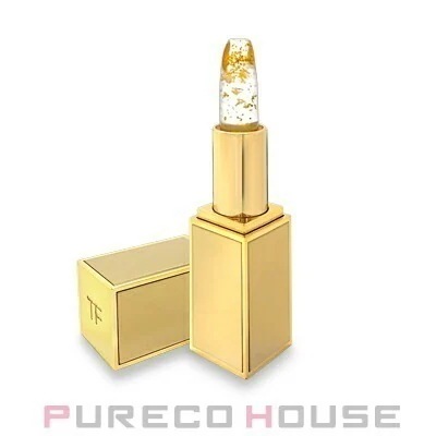 TOM FOR D（トムフォ ード） リップ ブラッシュ #Z09 ソレイユ