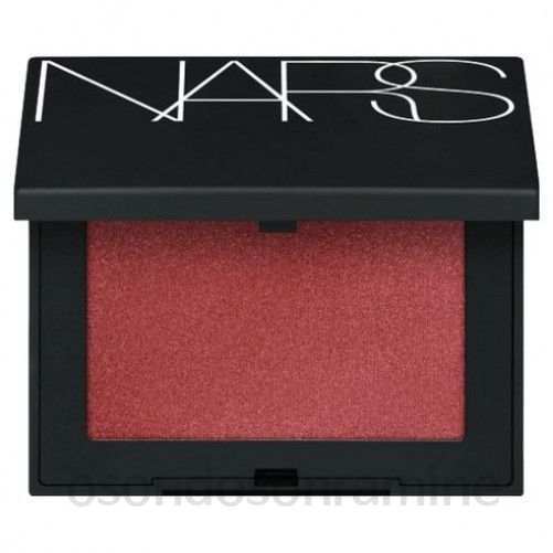 ブラシ4.8gオーガズムラッシュ1個