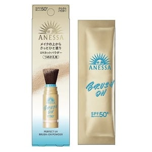 Qoo10 - ネット通販｜eBay Japan