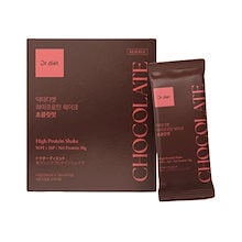 Qoo10 | 「ドクターディエット」のブランド検索結果(人気順)：ドクター