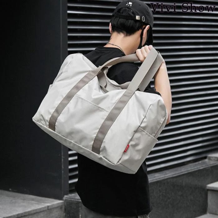 ボストンバッグ メンズ トラベルバッグ ショルダーバッグ スポーツバッグ 登山 修学旅行 通学 大きめ 大容量2WAY30%までに制限