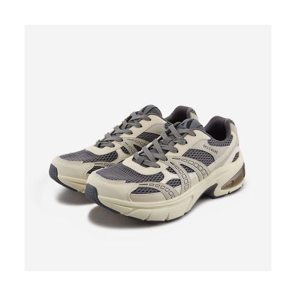 男性シャドウ_SL0MCCFX112 SL0MCCFX112 251016