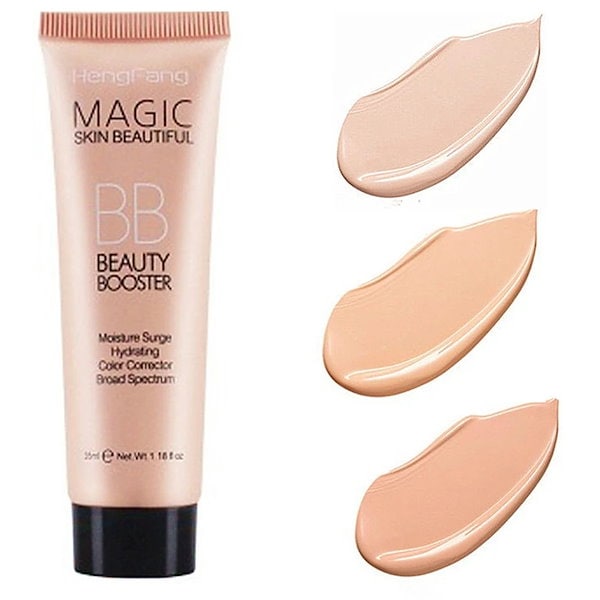 heng fang beauty booster bbクリーム