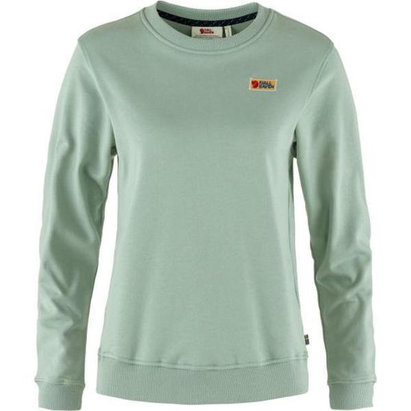25SS 長袖Tシャツ 87075674 MISTY GREEN DOM