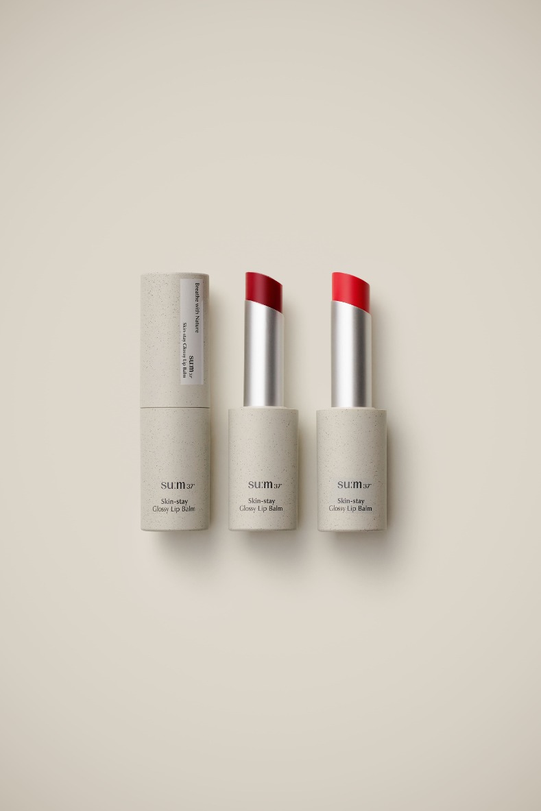 メガメルティングバーム