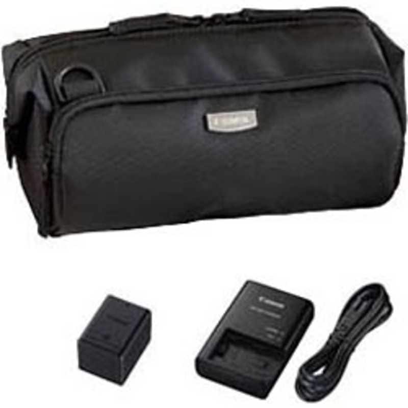 キヤノン　CANON　 レジャーアクセサリーキット　LAK-700