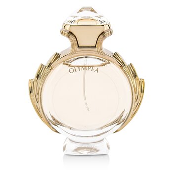 Paco Rabanne オリンピア EDP SP*