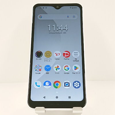 完動品】Nikon L35AD ISO 1000 ピカイチ 動作確認済み 【公式通販】